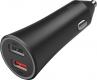  Xiaomi Mi Dual-Port Car Charger 2 x USB 37W (GDS4147GL) 