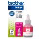 Brother Μελάνι Inkjet BT-5000M Magenta (BT5000M) Brother Μελάνι Inkjet BT-5000M Magenta (BT5000M)