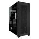  Corsair 7000D AIRFLOW Full-Tower ATX PC Case � Black (CC-9011218-WW) 