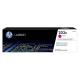  HP 203X LaserJet HC Magenta Toner (2.5k) (CF543X) 