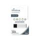  MediaRange USB 3.0 high performance flash drive, 256GB (MR1903) 