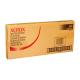  Xerox DC 240/250 WC 7655/7665 WASTE TONER (008R12990) 
