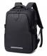  GOLDEN WOLF ������ ������ GB00444, �� ���� laptop 15.6", 23L, ����� (GB00444-BK) 