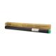 RICOH AFICIO 240W/470W BLACK TONER T1160W (TYPE 1160W) (888029) RICOH AFICIO 240W/470W BLACK TONER T1160W (TYPE 1160W) (888029)