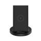  Xiaomi Mi 20W Wireless Charging Stand (GDS4145GL) 
