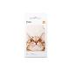  Xiaomi Mi Portable Photo Printer Paper 2x3 inch (TEJ4019GL) 