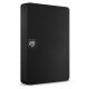  5TB HDD Seagate Expansion Portable USB 3.0 ���������� 2.5" (STKM5000400) 