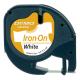  ������ ������������� DYMO Iron-on 18769 (����� �������� �� ����� �����)  (DYMO0718850) (S0718850) 