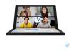  LENOVO Laptop ThinkPad Fold X1 G1 13.3'' QXGA OLED/i5-L16G7/8GB/512GB SSD/UHD Graphics/Win 10 Pro/3Y (20RL000GGM) 
