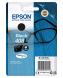 Epson Cartridge Black L C13T09K14010 (C13T09K14010) 