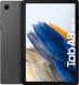  Samsung Tablet Galaxy Tab A8 10.5" 3GB / 32 GB Dark Gray WiFi (SM-X200NZAAEUE) 