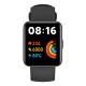  Xiaomi Redmi Watch 2 Lite Black EU (BHR5436GL) 