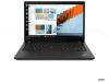  LENOVO Laptop ThinkPad T14 G2 14'' FHD IPS/R7 Pro-5850U/16GB/512GB SSD/AMD Radeon Graphics/Win 10 Pr (20XK000YGM) 