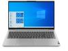  LENOVO Laptop  IdeaPad 5 15ITL05 15.6'' FHD IPS /i5-1135G7/16GB/512GB/Intel Iris Xe Graphics/Win 11 (82FG00MYGM) 