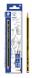 STAEDTLER ξύλινο μολύβι Noris 120-2, εξάγωνο, ΗB2, 12τμχ (120-2) STAEDTLER ξύλινο μολύβι Noris 120-2, εξάγωνο, ΗB2, 12τμχ (120-2)