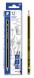 STAEDTLER ξύλινο μολύβι Noris 120-4, εξάγωνο, 2Η4, 12τμχ (120-4) STAEDTLER ξύλινο μολύβι Noris 120-4, εξάγωνο, 2Η4, 12τμχ (120-4)