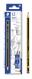 STAEDTLER ξύλινο μολύβι Noris 120-1, εξάγωνο, B1, 12τμχ (120-1) STAEDTLER ξύλινο μολύβι Noris 120-1, εξάγωνο, B1, 12τμχ (120-1)