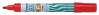 PILOT ανεξίτηλος μαρκαδόρος SCA-F, 1mm, κόκκινος (SCA-F-RD) PILOT ανεξίτηλος μαρκαδόρος SCA-F, 1mm, κόκκινος (SCA-F-RD)