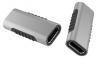  POWERTECH  USB-C   USB-C  PTH-060,  (PTH-060) 