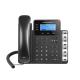  Grandstream  VoIP-telephone (GXP1630) 