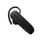  Jabra Talk 5 Bluetooth Headset Black (2304390) 