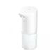 Xiaomi Mi Automatic Foaming Soap Dispenser (BHR4558GL) Xiaomi Mi Automatic Foaming Soap Dispenser (BHR4558GL)