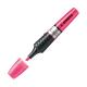 Μαρκαδόρος Υπογράμμισης STABILO LUMINATOR 2 - 5 mm (Ροζ) ( ) (71/56) Μαρκαδόρος Υπογράμμισης STABILO LUMINATOR 2 - 5 mm (Ροζ) ( ) (71/56)
