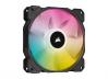  CORSAIR SP120 RGB ELITE Performance 120mm PWM Fan - Single Pack (CO-9050108-WW) 
