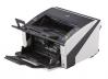 FUJITSU fi-7800 PA03800-B401- Σαρωτής εγγράφων. Επαγγελματική Ψηφιοποίηση (PA03800-B401) FUJITSU fi-7800 PA03800-B401- Σαρωτής εγγράφων. Επαγγελματική Ψηφιοποίηση (PA03800-B401)