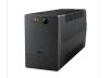 TRUST - Paxxon 800VA UPS with 2 standard wall power outlets - Σύστημα UPS - Εξωτερικό (23503) 