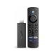  Amazon Fire TV Stick (3rd Gen) digital Multimedia-Receiver black (B08C1KN5J2) 