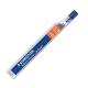 Μύτες Μηχ. Μολυβιού STAEDTLER B 0.9 mm (250 09-B) Μύτες Μηχ. Μολυβιού STAEDTLER B 0.9 mm (250 09-B)