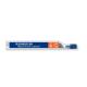Μύτες Μηχ. Μολυβιού STAEDTLER HB 0.9 mm (250 09-HB) Μύτες Μηχ. Μολυβιού STAEDTLER HB 0.9 mm (250 09-HB)