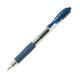 Στυλό GEL PILOT G-2 0.5 mm (Mπλε) (2615003) (BL-G2-5-L) Στυλό GEL PILOT G-2 0.5 mm (Mπλε) (2615003) (BL-G2-5-L)
