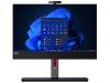 LENOVO All In One PC ThinkCentre M90a G3 23.8'' FHD IPS Touch/i7-12700/16GB/512GB SSD/Intel UHD Grap (11VF004EMG) 