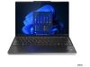  Lenovo Laptop ThinkPad Z13 G1 13.3'' WUXGA IPS/R7P-6850U/16GB/512 GB SSD /AMD Radeon 680M/4G/Win 11P (21D20014GM) 