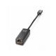  HP USB-C      Ethernet (4Z534AA) 