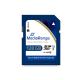  MediaRange SDXC memory card, UHS-1 | Class 10, 128GB (MR969) 