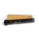 Xerox VERSALINK B7125/B7130/B7135 TONER HC BLACK (34.3K) (106R01818) Xerox VERSALINK B7125/B7130/B7135 TONER HC BLACK (34.3K) (106R01818)