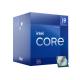  Intel� s1700 Core i9-12900F (No VGA) BOX (BX8071512900F) 