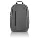  Dell Carrying Case Ecoloop Urban Backpack 15'' CP4523G Gray (460-BDLF) 
