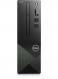  Dell PC Vostro 3710 SFF/i5-12400/8GB/256GB SSD/UHD Graphics 730/DVD-RW/WiFi//Win 10 Pro (Win 11 Pro (471475598-600) 