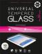  POWERTECH Tempered Glass 9H(0.33MM) - Universal 11.5" Screen Pad (PT-392) 