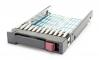  HP SAS HDD Drive Caddy Tray For HP 371593-001 2.5" (HP-TRAY) 