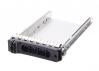  SAS HDD Drive Caddy Tray F9541 For DELL 3.5" (new) (STR-002) 