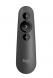  Logitech Mouse Wireless Presenter R500s (910-005843) 