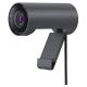 Dell Pro Webcam WB5023 2Κ QHD (722-BBBU) Dell Pro Webcam WB5023 2Κ QHD (722-BBBU)