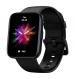  ZEBLAZE smartwatch Beyond 2, 1.78" AMOLED, GPS, heart rate, 5 ATM, μαύρο (BEYOND2-BK) 