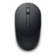  Dell Full-Size Wireless Mouse - MS300 (570-ABOC) 