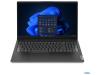  Lenovo Laptop V15 G3 IAP 15.6'' FHD TN/i5-1235U/8GB/512GB SSD/Intel Iris Xe Graphics/Win 11 Pro/2Y C (82TT000BGM) 